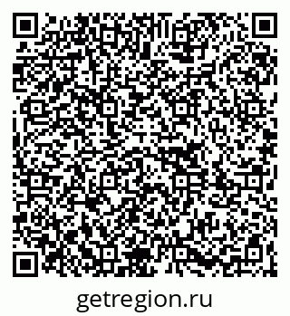 79261083228