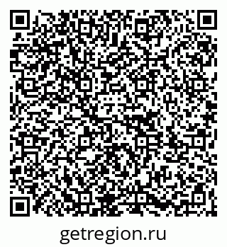 79261083229