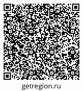79261083231
