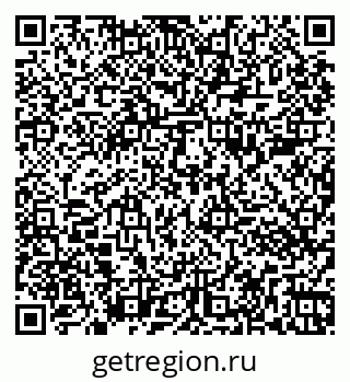 79261083233
