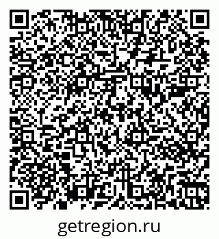 79261083234