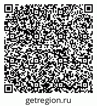 79261083236