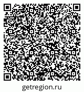 79261083237