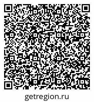 79261083239