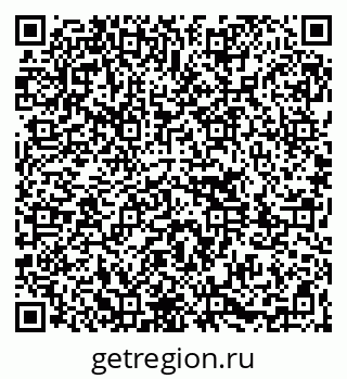 79261083240