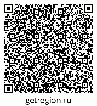 79261083243