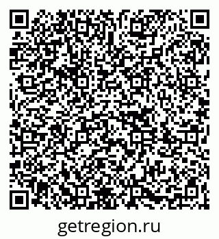 79261083244