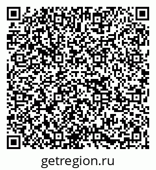 79261083247