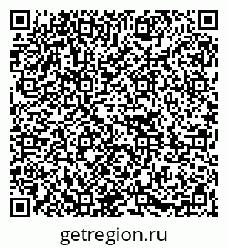 79261083249