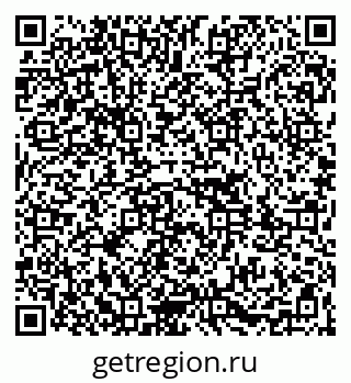79261083251
