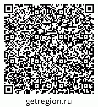 79261083252