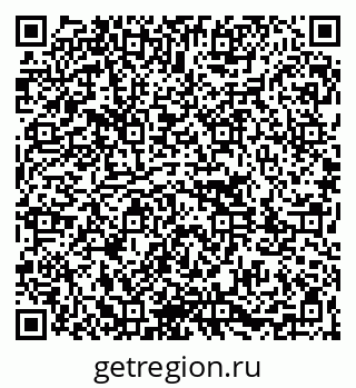 79261083255