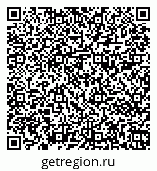 79261083257
