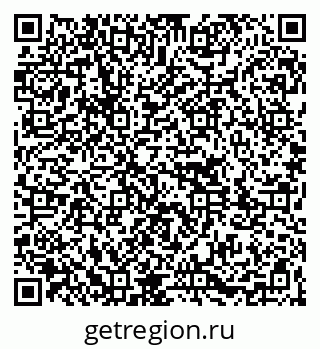 79261083258