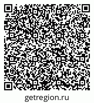 79261083260