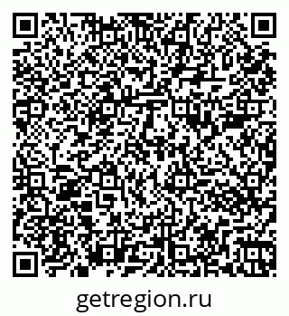 79261083261