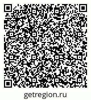 79261083263