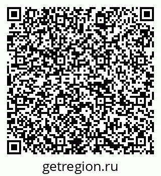 79261083267