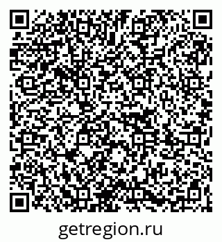 79261083268