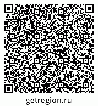 79261083270