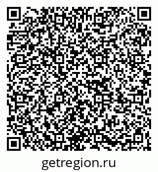 79261083274