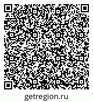 79261083276