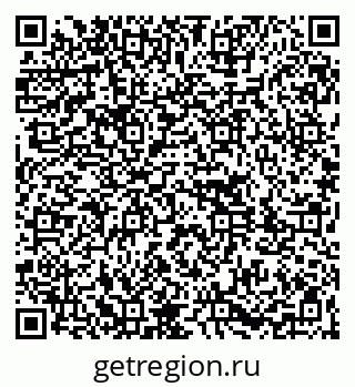 79261083277