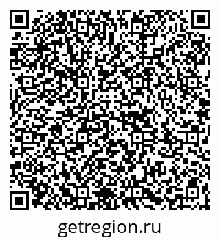 79261083280