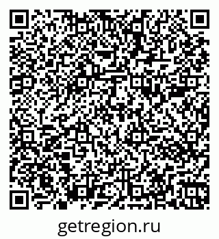 79261083281
