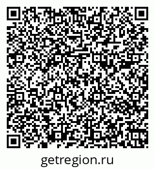 79261083282