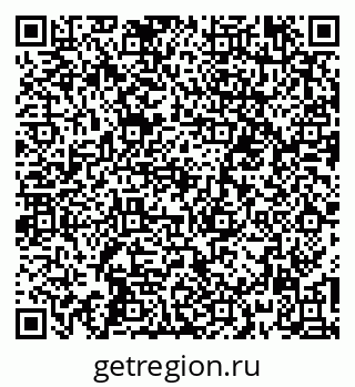 79261083283