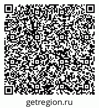 79261083285