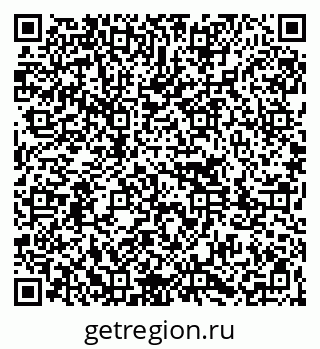 79261083287