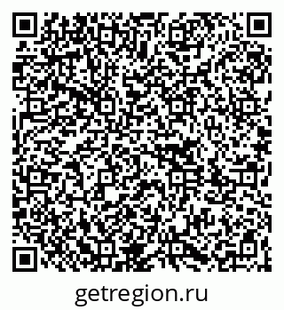 79261083288