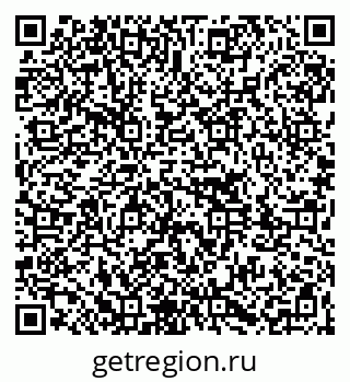 79261083289