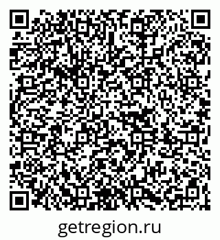 79261083291
