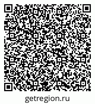 79261083292