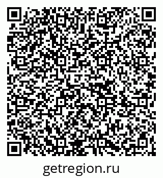 79261083294