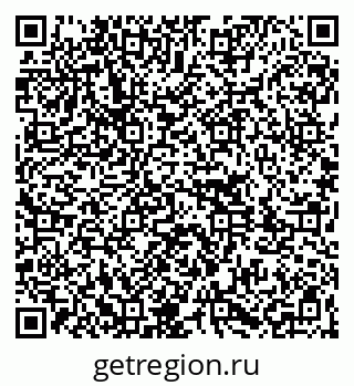79261083296