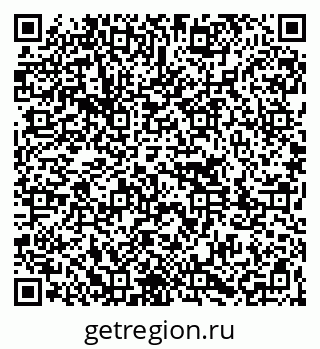 79261083298
