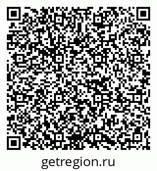 79261083299