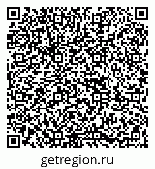 79261083301