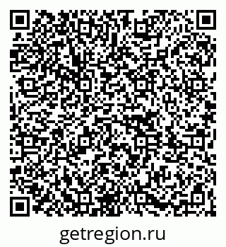 79261083302