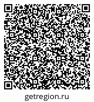 79261083305