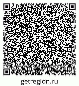 79261083307