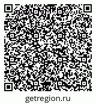 79261083308