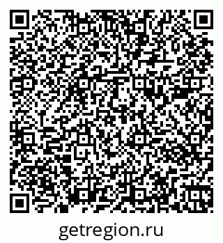 79261083309