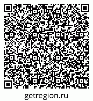 79261083310