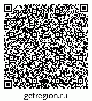 79261083314