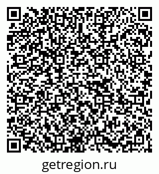 79261083317